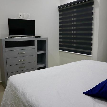 Departamento Nuevo A 3 Min De La Playa Apartment Mazatlán Exterior foto