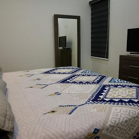 Departamento Nuevo A 3 Min De La Playa Apartment Mazatlán Exterior foto