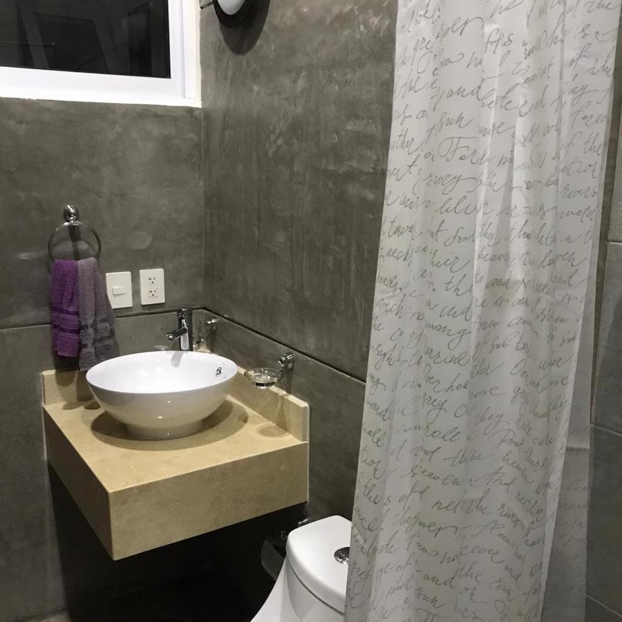 Departamento Nuevo A 3 Min De La Playa Apartment Mazatlán Exterior foto