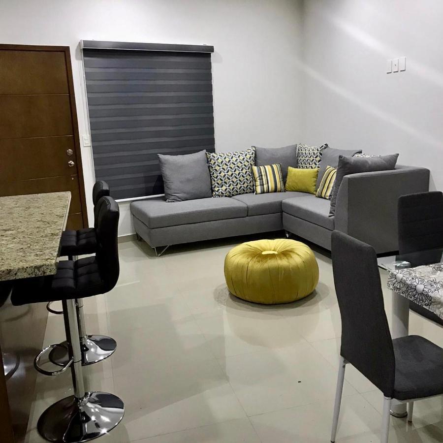 Departamento Nuevo A 3 Min De La Playa Apartment Mazatlán Exterior foto