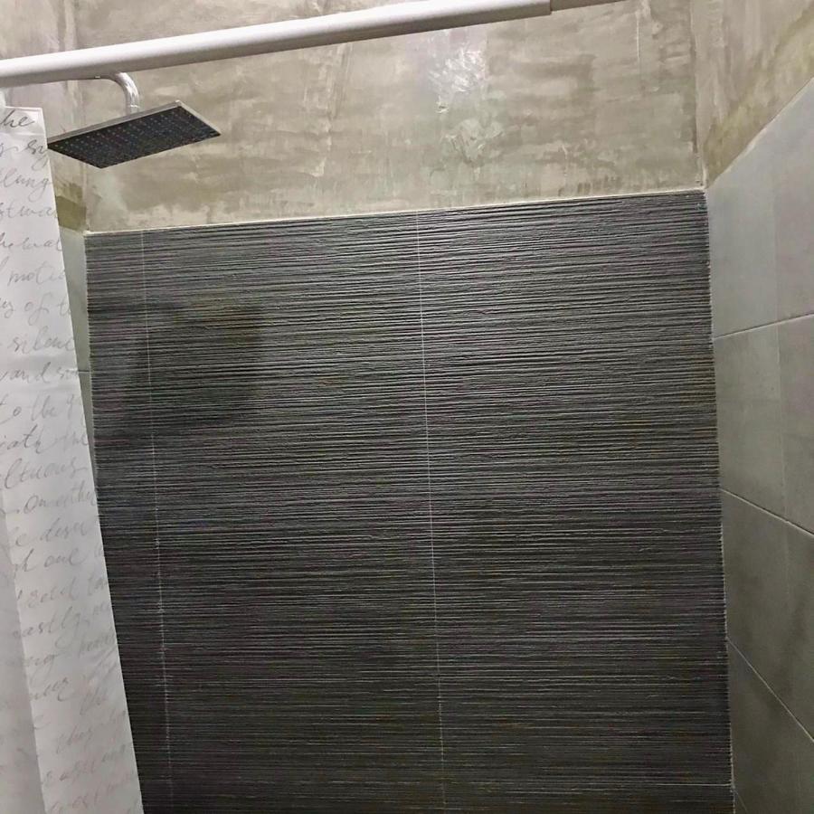 Departamento Nuevo A 3 Min De La Playa Apartment Mazatlán Exterior foto