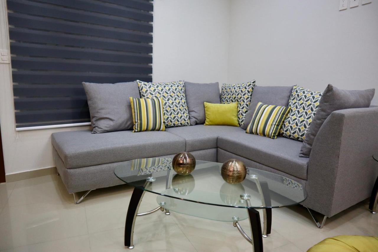 Departamento Nuevo A 3 Min De La Playa Apartment Mazatlán Exterior foto