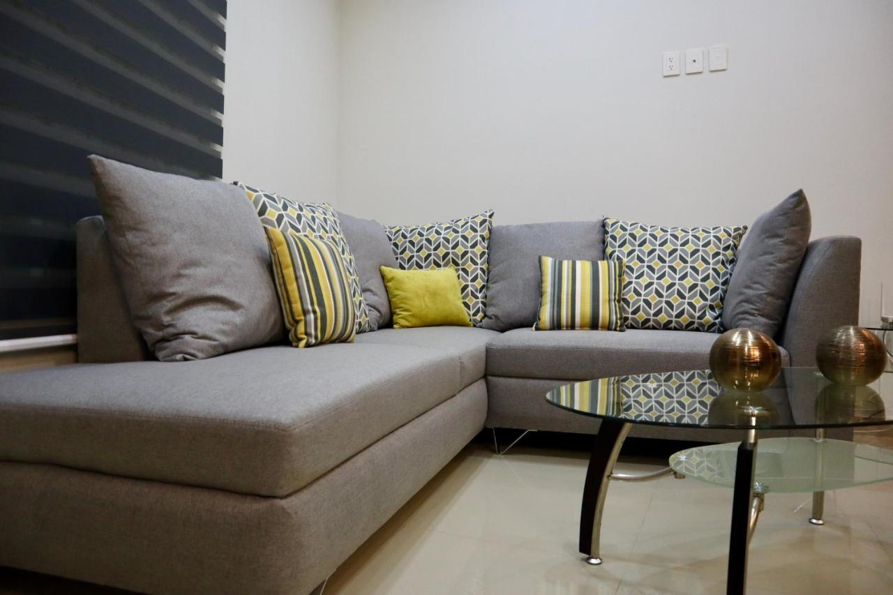 Departamento Nuevo A 3 Min De La Playa Apartment Mazatlán Exterior foto