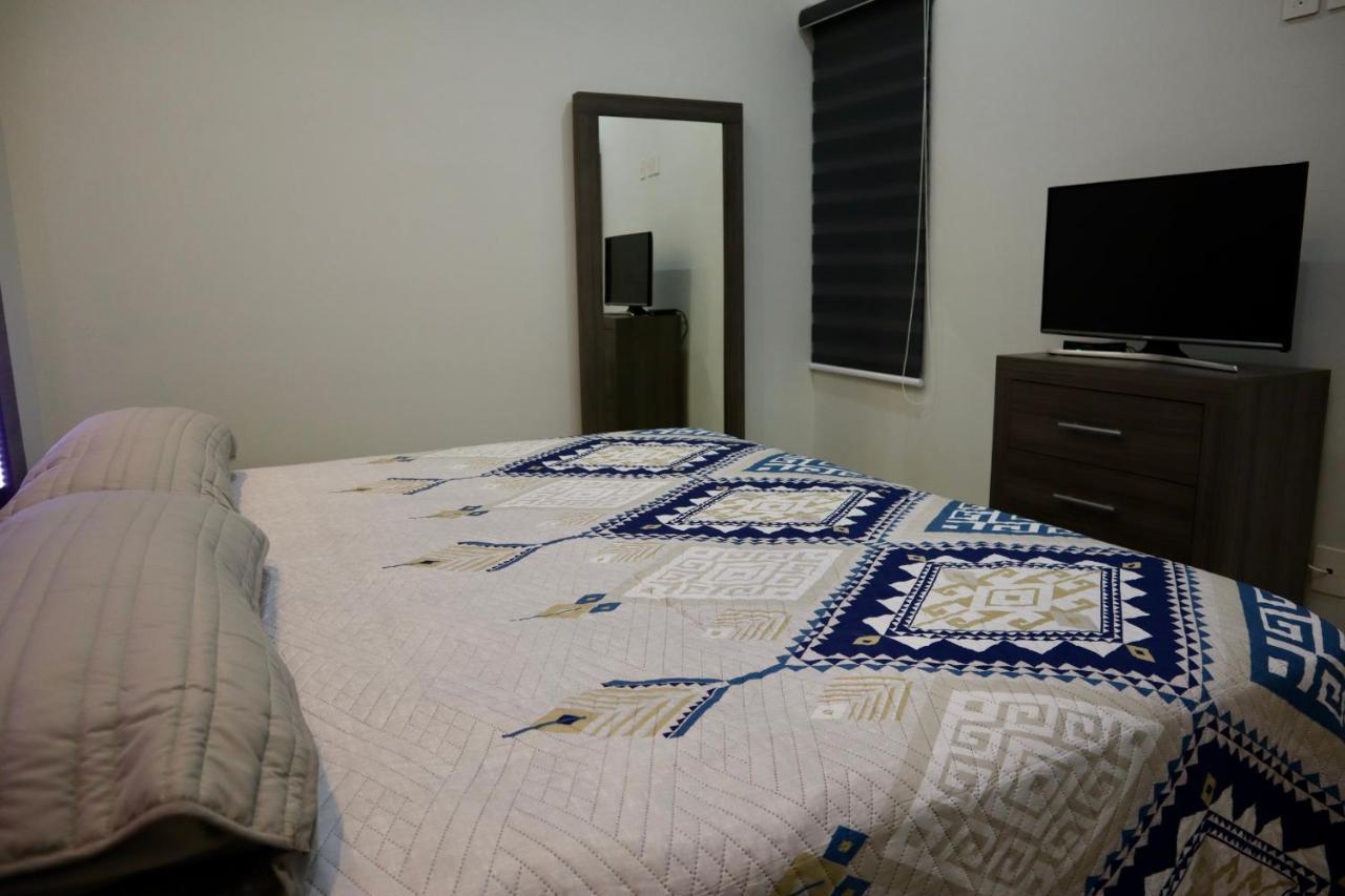 Departamento Nuevo A 3 Min De La Playa Apartment Mazatlán Exterior foto